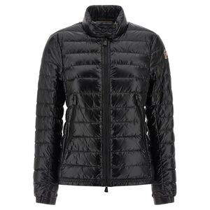 Moncler Grenoble Women's Walibi Down Jacket